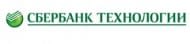 Командообразующее мероприятие для ЗАО «Сбербанк – Технологии»