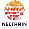 Летнее корпоративное мероприятие nectarin