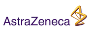 Logo astrazeneca