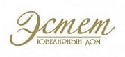 Тренинг «Как управлять подчиненными. Навыки эффективного руководителя»